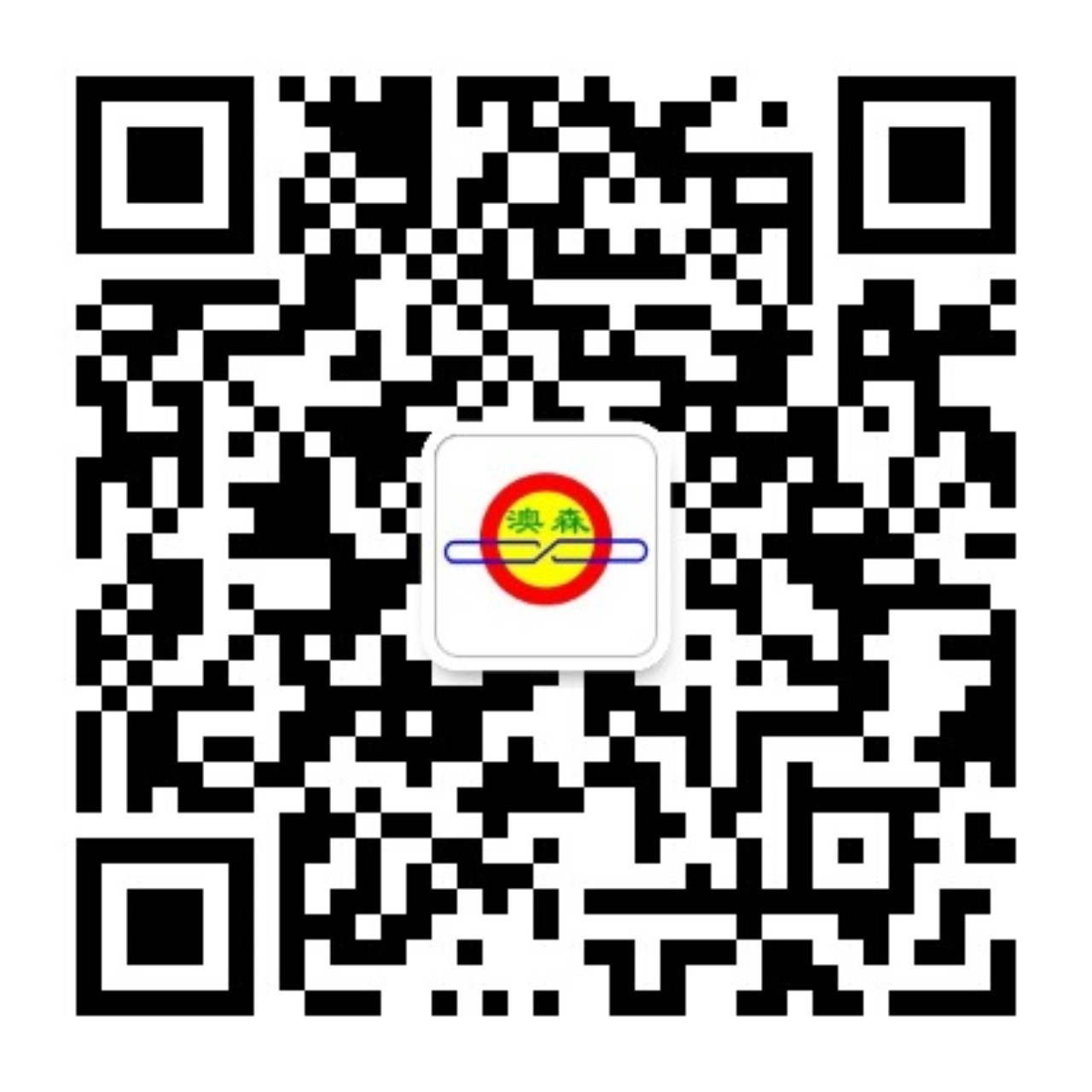 澳港金属制品公众号