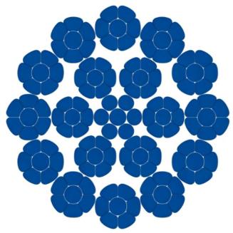 18×K7-WSC