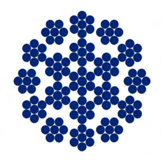 18×7-WSC