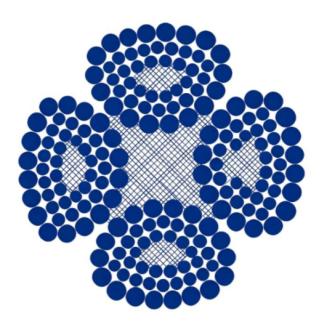 4V×48S-5FC